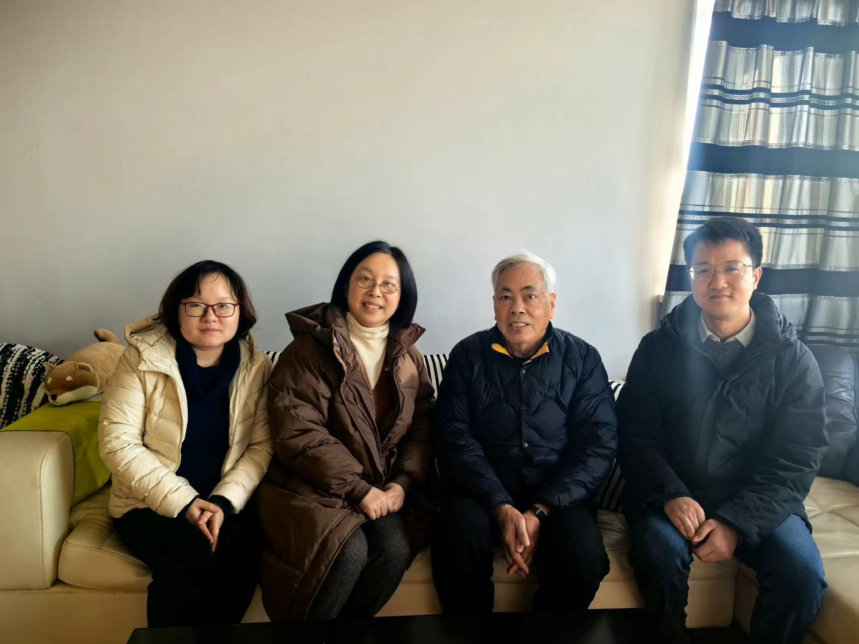 微信图片_20250124233146.jpg 微信图片_20250124233146.jpg