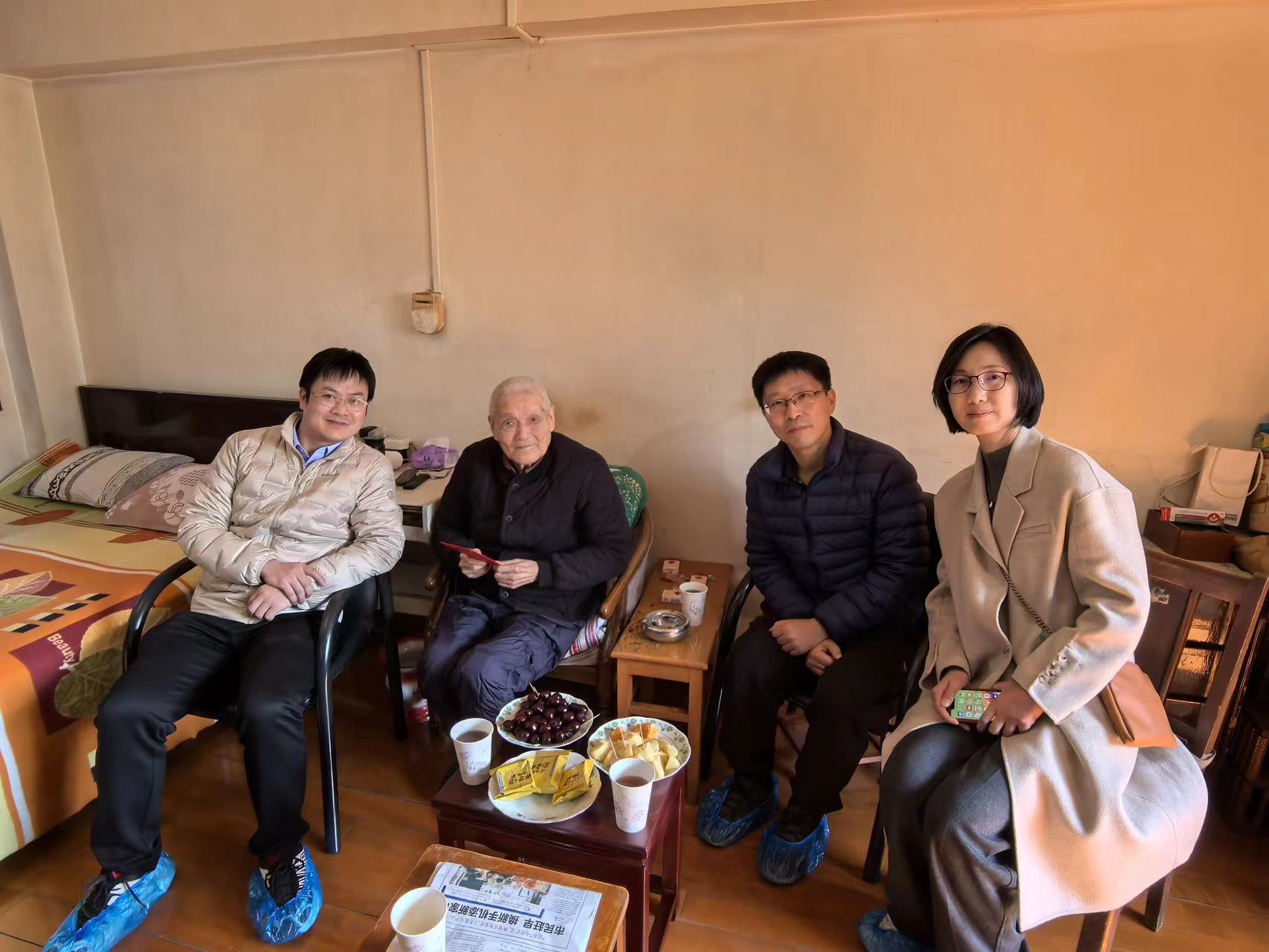 微信图片_20250124232915.jpg 微信图片_20250124232915.jpg