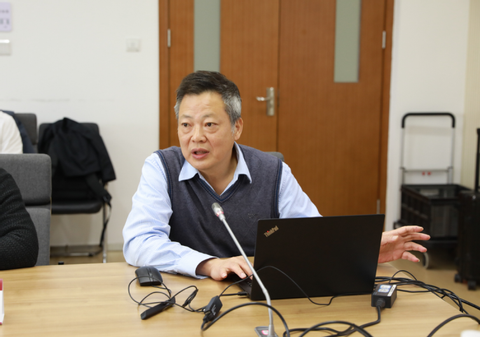 主任汇报.png