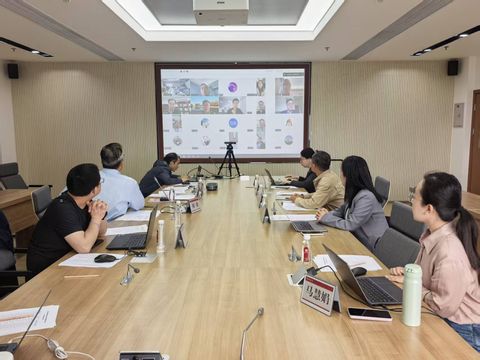 微信图片_20260414094602_531_173.jpg