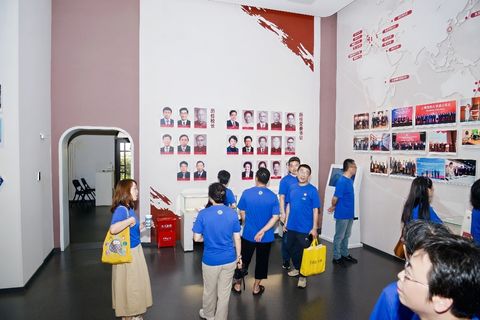 13.jpg